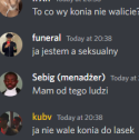 luki197szef