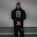 yvngmkr.
